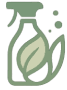 Pristine Clean Solutions